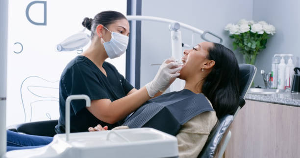 Best Preventive Dentistry  in Woodacre, CA